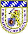 Landesverband 08 Bayern