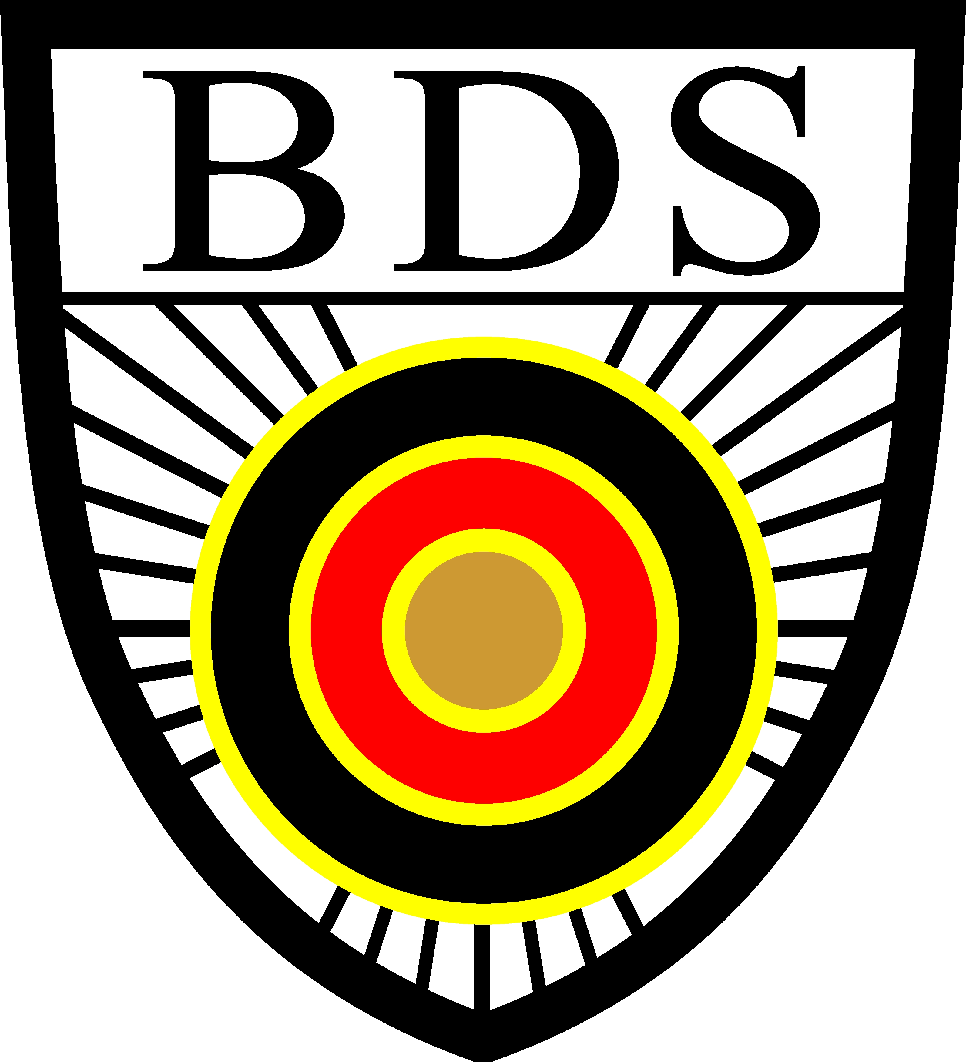 BDS-Schießleiterprüfung