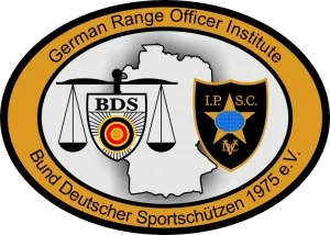 IPSC RO Kurs Kurzwaffe - IROA Level 1