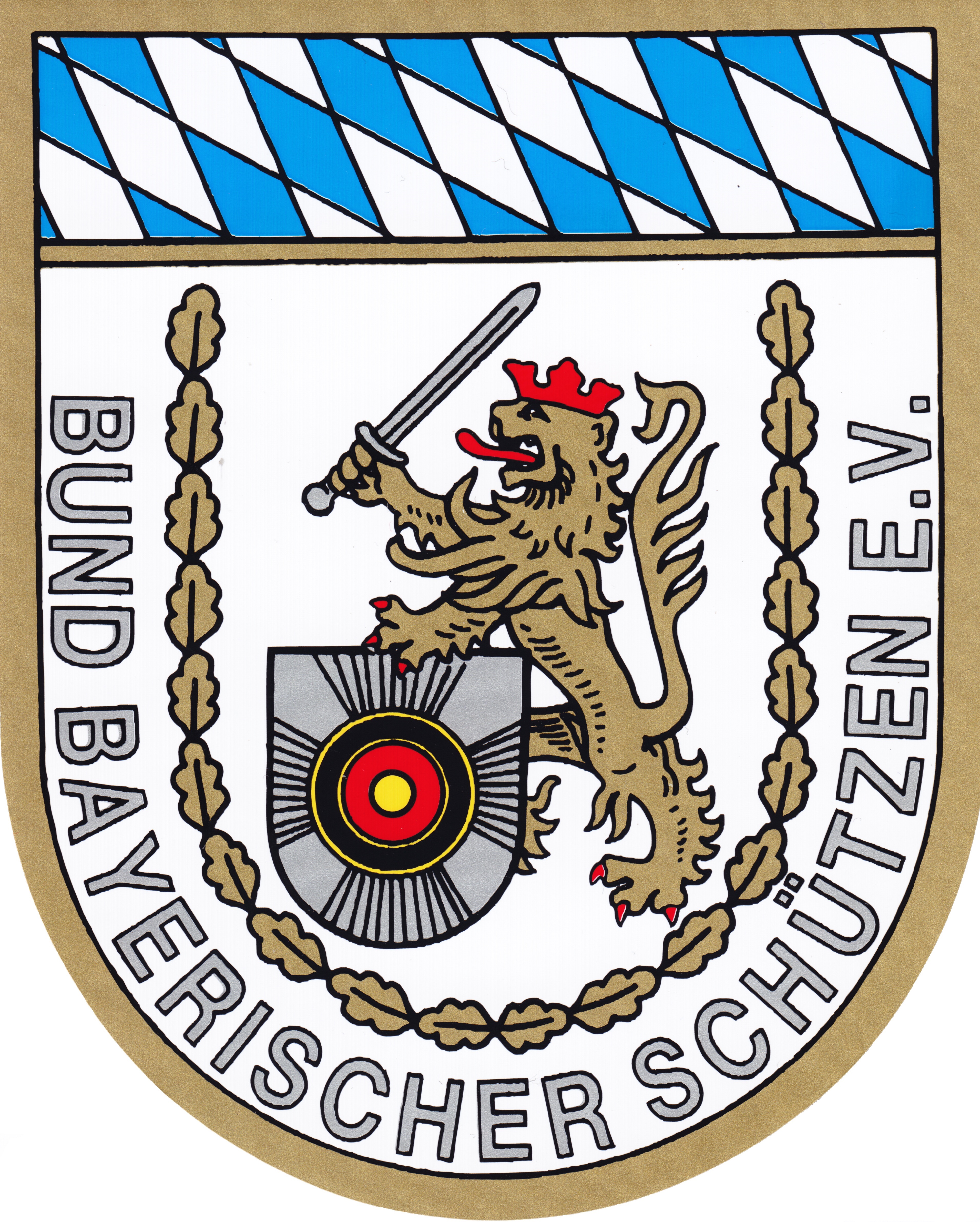 Jugendaufsichtenschulung