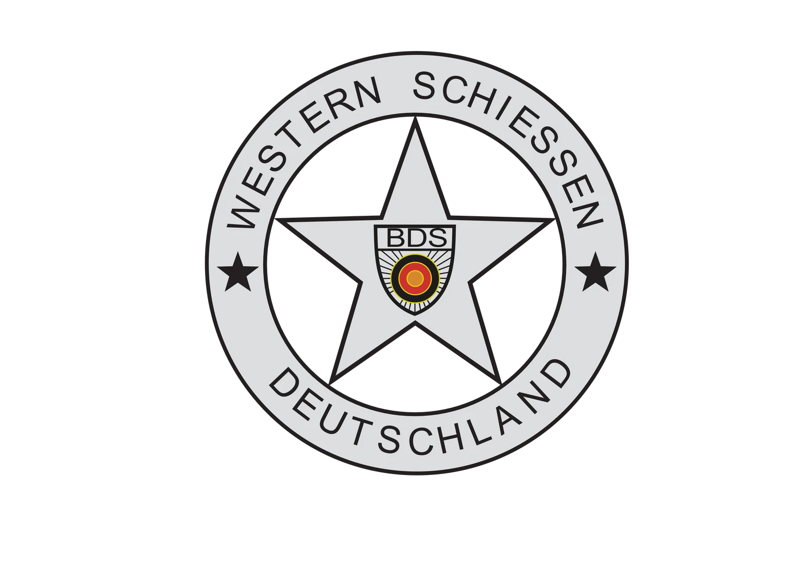 Western-SuRT und Western-RO-1 in 96231 Lichtenfels