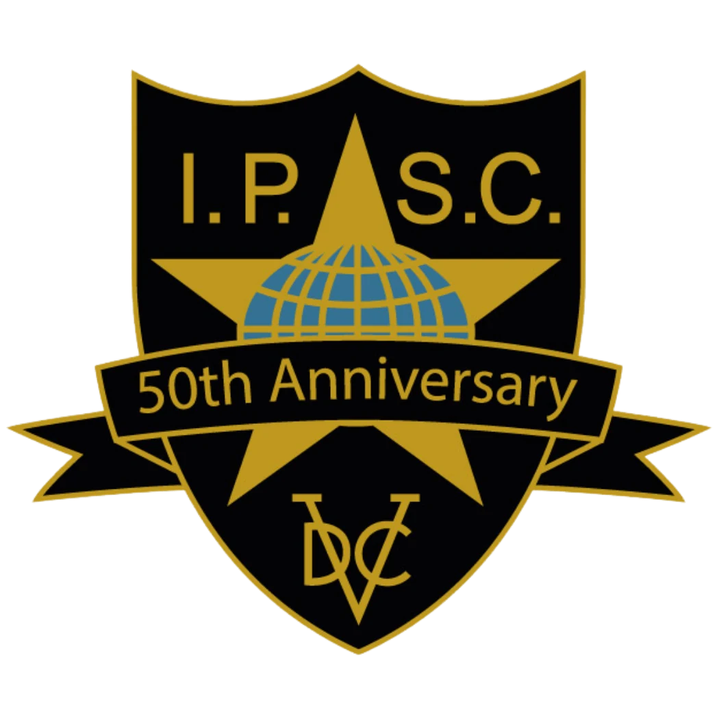 IPSC SuRT -Langwaffe-