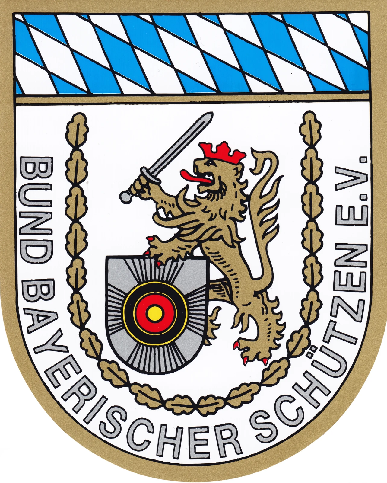 Standaufsichtenschulung Kunigundenruh